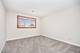 9627 Kedvale Unit 304, Oak Lawn, IL 60453
