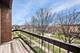 9627 Kedvale Unit 304, Oak Lawn, IL 60453
