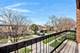 9627 Kedvale Unit 304, Oak Lawn, IL 60453