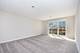 9627 Kedvale Unit 304, Oak Lawn, IL 60453