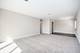 9627 Kedvale Unit 304, Oak Lawn, IL 60453