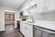 9627 Kedvale Unit 304, Oak Lawn, IL 60453