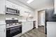 9627 Kedvale Unit 304, Oak Lawn, IL 60453