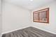 9627 Kedvale Unit 304, Oak Lawn, IL 60453