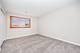 9627 Kedvale Unit 304, Oak Lawn, IL 60453