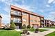 9627 Kedvale Unit 304, Oak Lawn, IL 60453