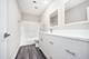 9627 Kedvale Unit 304, Oak Lawn, IL 60453