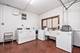 9627 Kedvale Unit 304, Oak Lawn, IL 60453