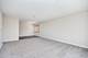 9627 Kedvale Unit 304, Oak Lawn, IL 60453