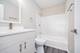9627 Kedvale Unit 304, Oak Lawn, IL 60453