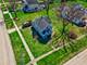 203 Locust, Marengo, IL 60152