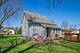 203 Locust, Marengo, IL 60152