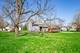 203 Locust, Marengo, IL 60152