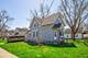 203 Locust, Marengo, IL 60152