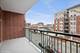 675 Pearson Unit 412, Des Plaines, IL 60016