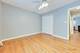 1511 W Birchwood Unit 2E, Chicago, IL 60626