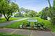 Lot 8 Lincoln, Grayslake, IL 60030