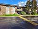 4425 Blackhawk Unit 103, Lisle, IL 60532