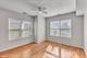 1642 W Fletcher Unit 2, Chicago, IL 60657