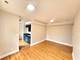 2609 W Rosemont Unit B, Chicago, IL 60659