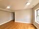 2609 W Rosemont Unit B, Chicago, IL 60659