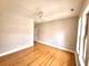 2609 W Rosemont Unit B, Chicago, IL 60659