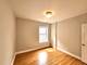 2609 W Rosemont Unit B, Chicago, IL 60659