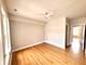 2609 W Rosemont Unit B, Chicago, IL 60659