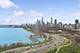 155 N Harbor Unit 1902, Chicago, IL 60601