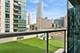 125 S Green Unit 403A, Chicago, IL 60607