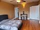 50 N Menard Unit B-1, Chicago, IL 60644