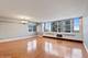 4250 N Marine Unit 1128, Chicago, IL 60613