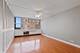 4250 N Marine Unit 1128, Chicago, IL 60613