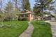 575 Webford, Des Plaines, IL 60016