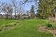 575 Webford, Des Plaines, IL 60016