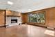 575 Webford, Des Plaines, IL 60016