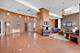 20 N Tower Unit 6D, Oak Brook, IL 60523