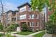 1339 W Elmdale Unit 3, Chicago, IL 60660