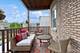 1339 W Elmdale Unit 3, Chicago, IL 60660