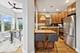 1339 W Elmdale Unit 3, Chicago, IL 60660