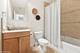 1339 W Elmdale Unit 3, Chicago, IL 60660