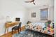 1339 W Elmdale Unit 3, Chicago, IL 60660