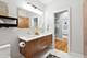 1339 W Elmdale Unit 3, Chicago, IL 60660