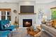 1339 W Elmdale Unit 3, Chicago, IL 60660