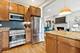1339 W Elmdale Unit 3, Chicago, IL 60660