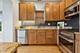 1339 W Elmdale Unit 3, Chicago, IL 60660