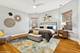 1339 W Elmdale Unit 3, Chicago, IL 60660