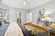 1339 W Elmdale Unit 3, Chicago, IL 60660