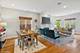 1339 W Elmdale Unit 3, Chicago, IL 60660