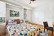 1339 W Elmdale Unit 3, Chicago, IL 60660